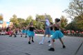Schoolplein Festival B 151